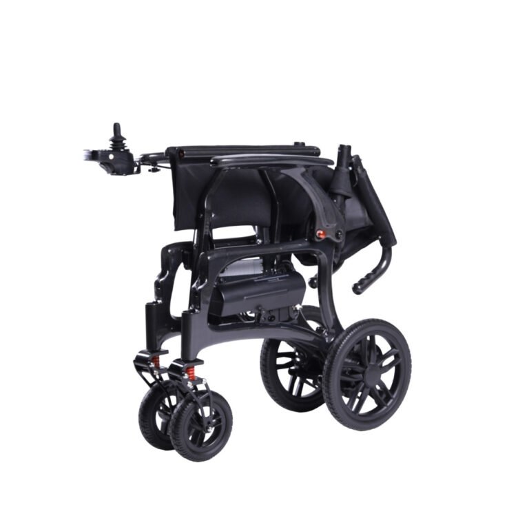 13kg_carbon_rf (9)