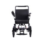 16kg_magnesium_rf (1)