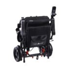 16kg_magnesium_rf (10)