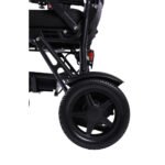 16kg_magnesium_rf (12)