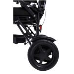 16kg_magnesium_rf (13)