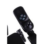 16kg_magnesium_rf (14)