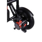 16kg_magnesium_rf (15)