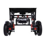 16kg_magnesium_rf (16)