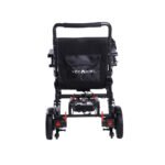 16kg_magnesium_rf (2)