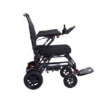 16kg_magnesium_rf (3)