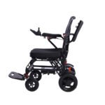 16kg_magnesium_rf (5)