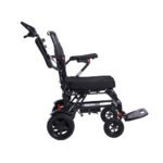 16kg_magnesium_rf (6)