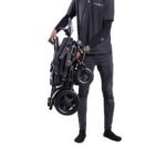 16kg_magnesium_rf (7)