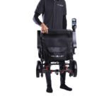 16kg_magnesium_rf (8)