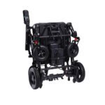 16kg_magnesium_rf (9)