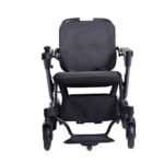 advanced_ergonamic_rf (1)