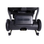 advanced_ergonamic_rf (10)