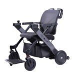 advanced_ergonamic_rf