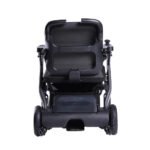 advanced_ergonamic_rf (2)