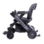 advanced_ergonamic_rf (3)