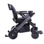 advanced_ergonamic_rf (4)