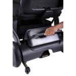 advanced_ergonamic_rf (5)