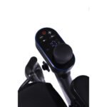 advanced_ergonamic_rf (6)