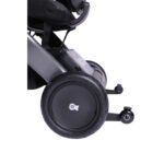 advanced_ergonamic_rf (8)