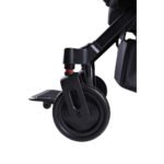 advanced_ergonamic_rf (9)