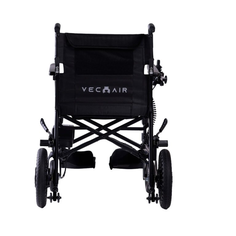 lightweight_12kg_V2_rf (2)