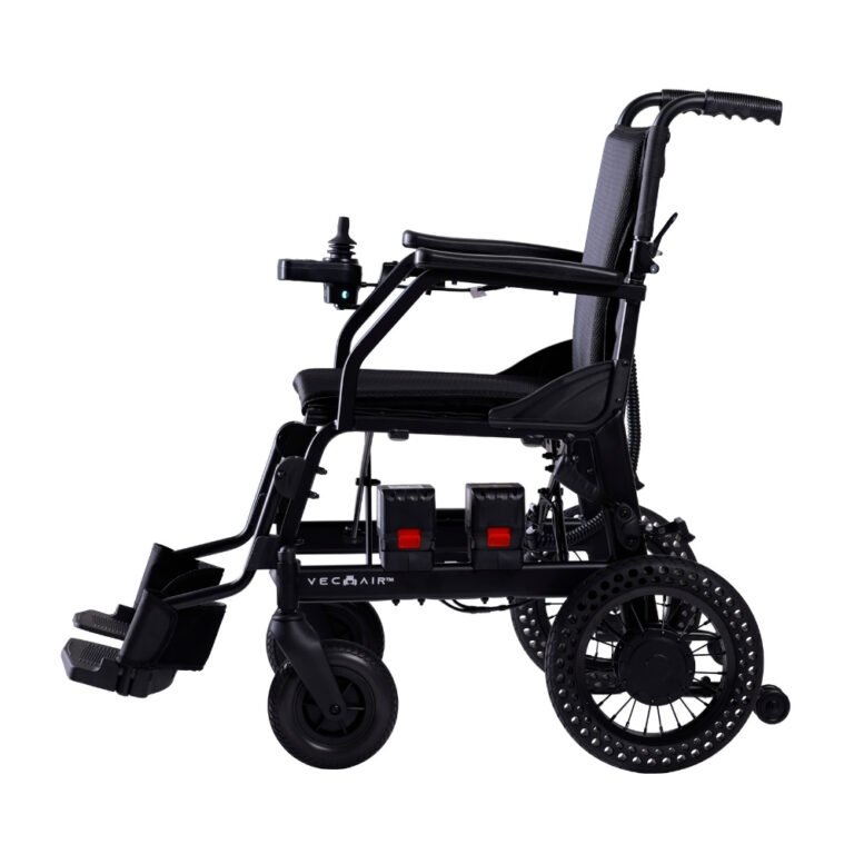 lightweight_12kg_V2_rf (3)