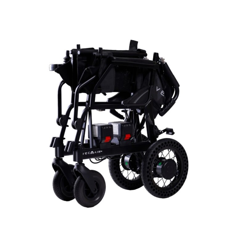 lightweight_12kg_V2_rf (5)