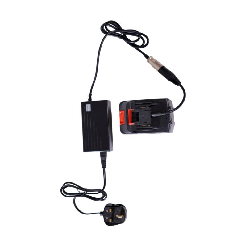 lightweight_12kg_V2_rf (8)