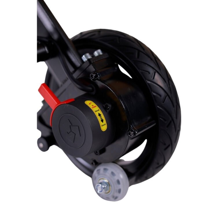 lightweight_14kg_pull_rod_rf (11)
