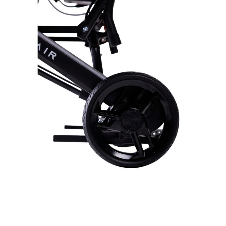 lightweight_14kg_pull_rod_rf (12)