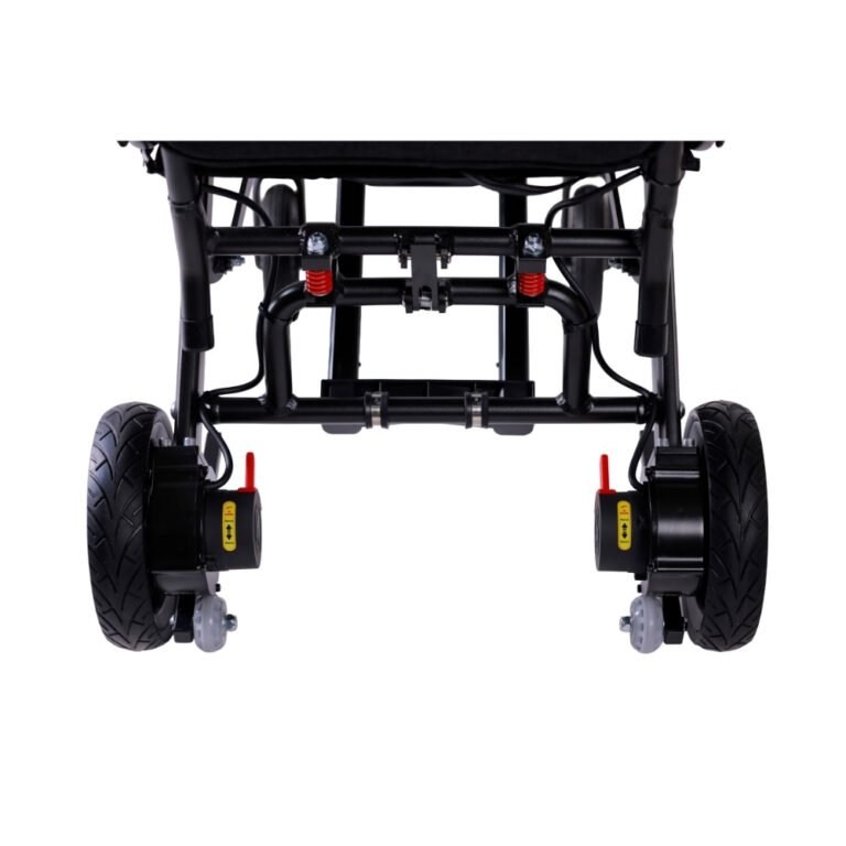 lightweight_14kg_pull_rod_rf (14)