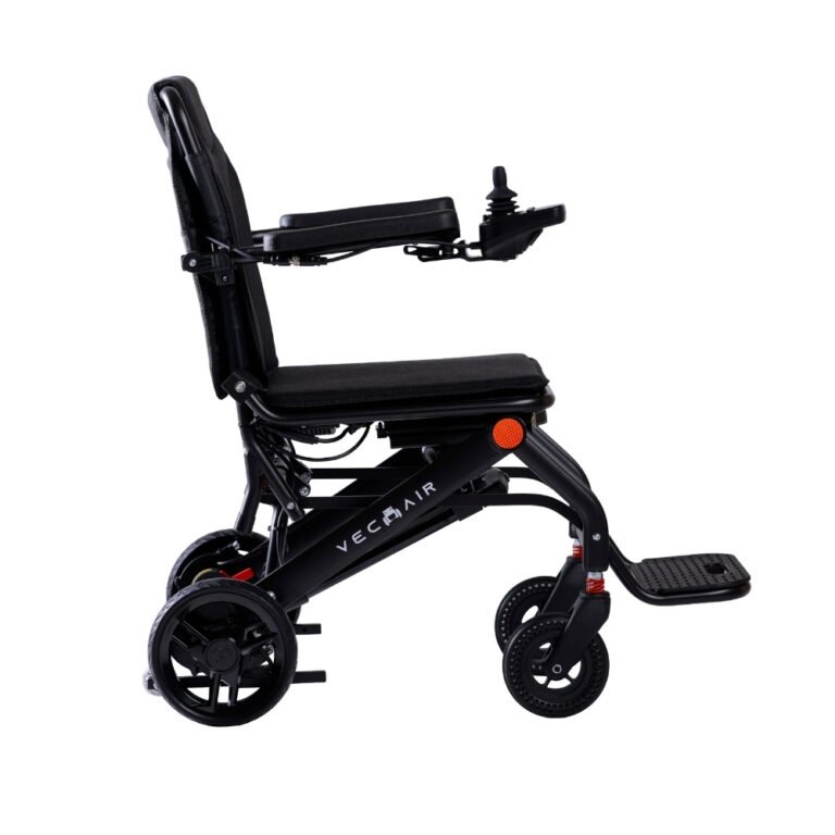 lightweight_14kg_pull_rod_rf (3)