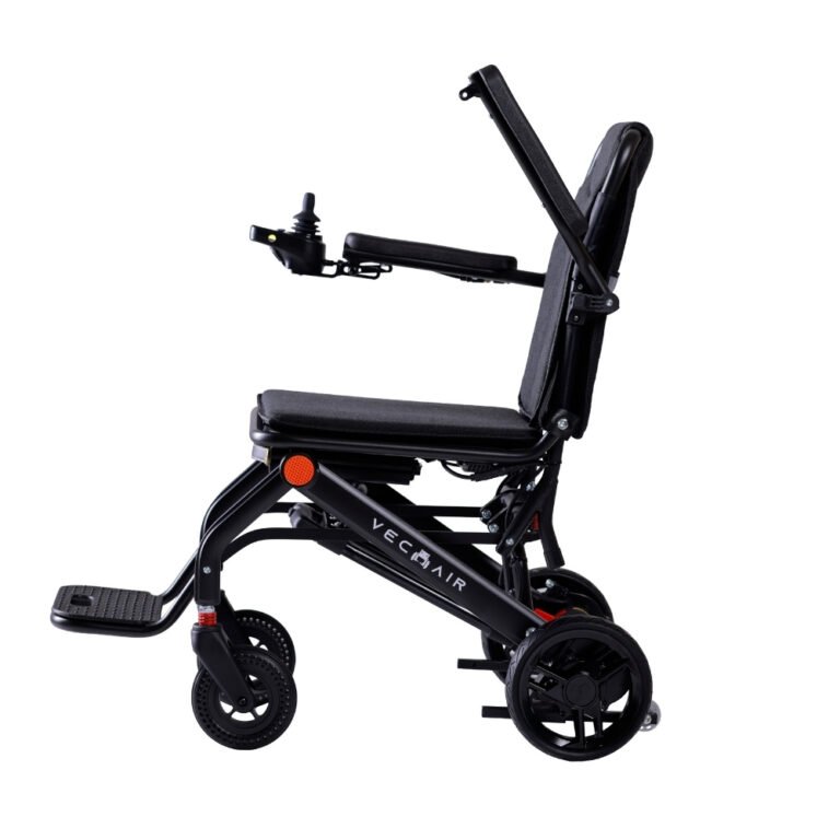 lightweight_14kg_pull_rod_rf (5)