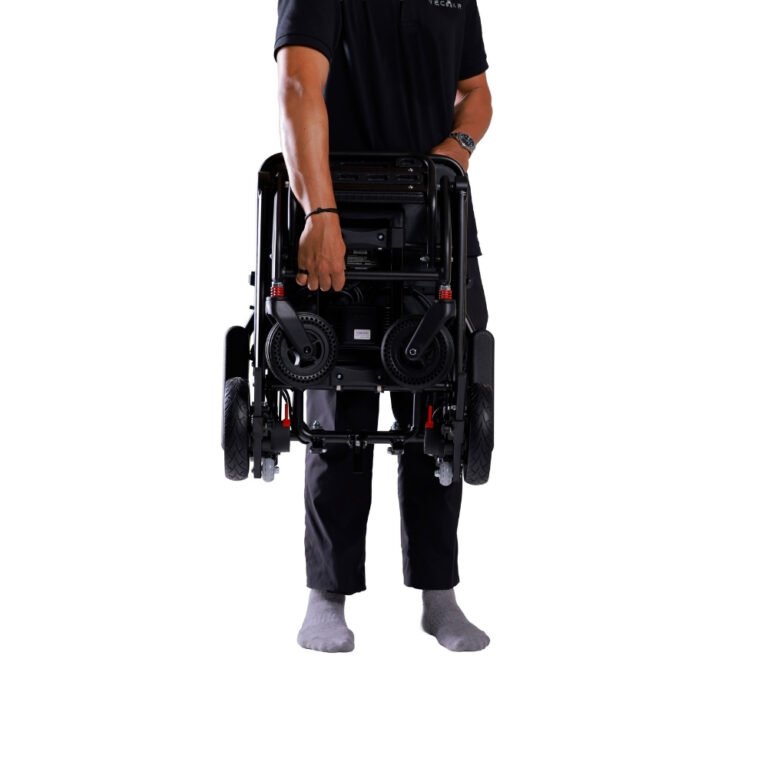 lightweight_14kg_pull_rod_rf (8)
