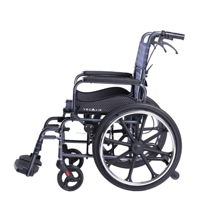 manual_12kg_daf_rf (3)