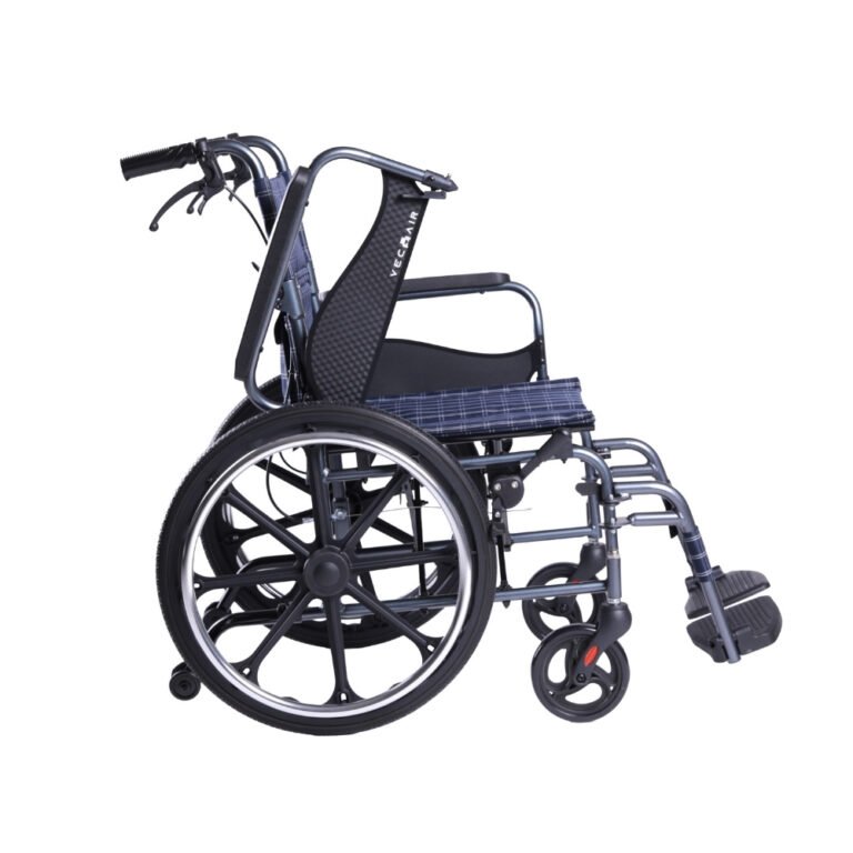 manual_12kg_daf_rf (5)