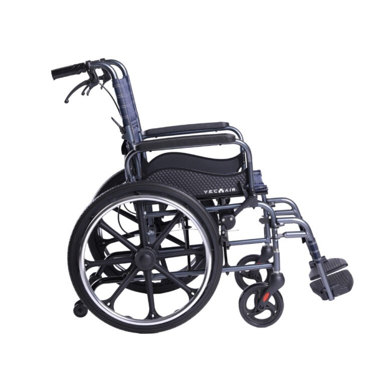 manual_12kg_daf_rf (6)