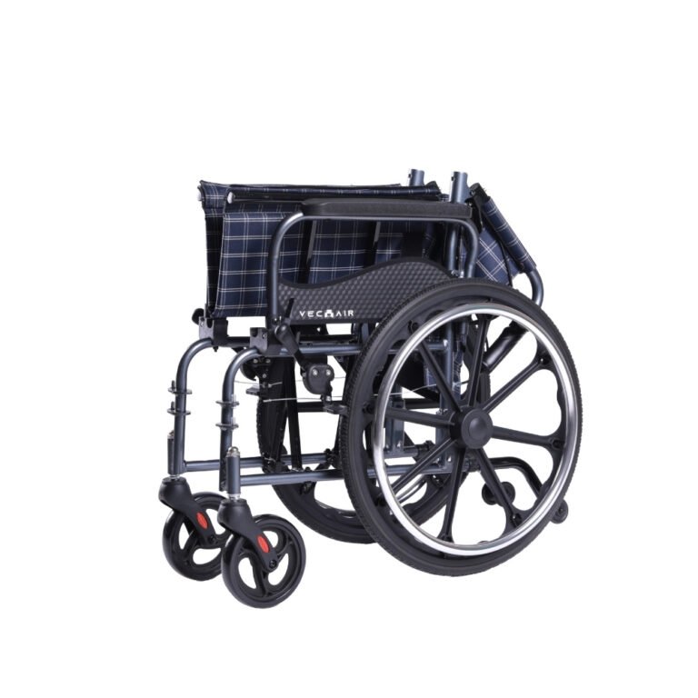 manual_12kg_daf_rf (7)