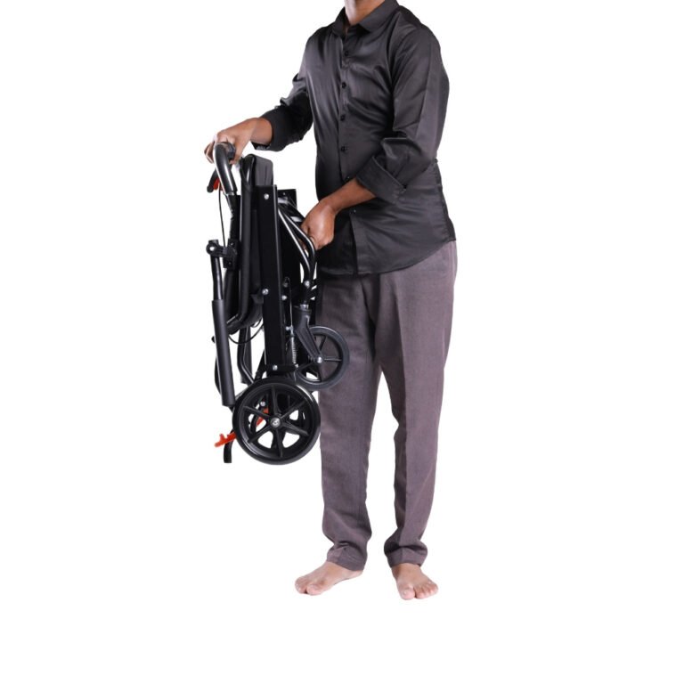 manual_6.2kg_rf (10)
