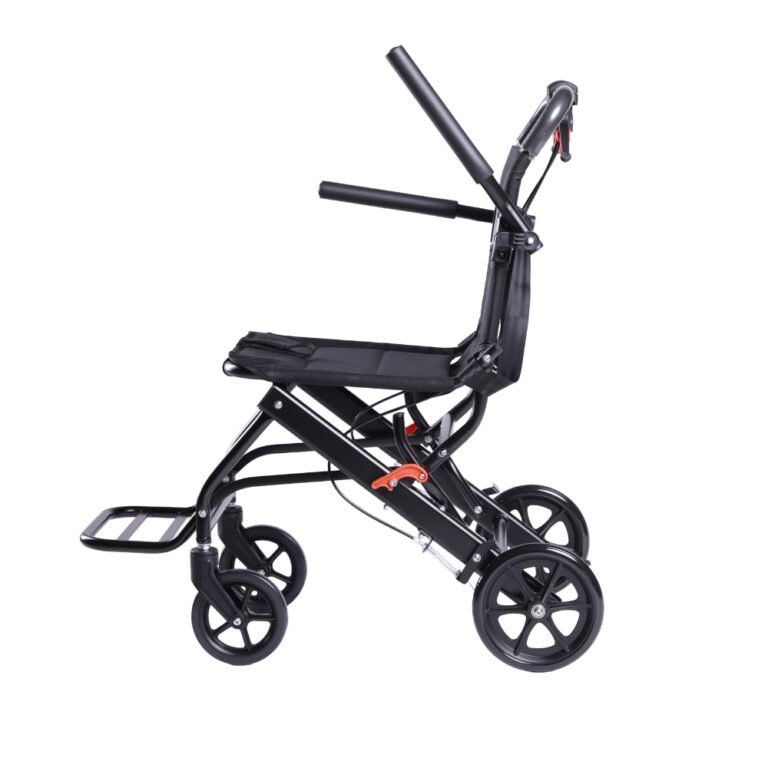 manual_6.2kg_rf (5)