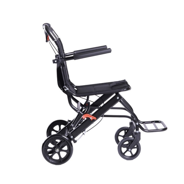 manual_6.2kg_rf (6)