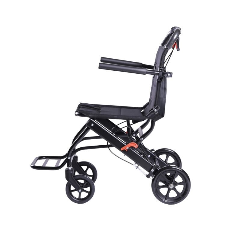 manual_6.2kg_rf (8)