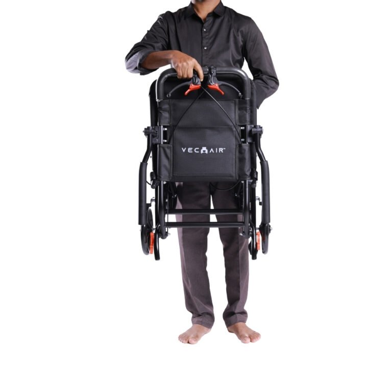 manual_6.2kg_rf (9)