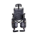 manual_full_recline_rf (1)