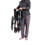 manual_full_recline_rf (10)