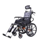 manual_full_recline_rf