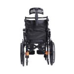 manual_full_recline_rf (2)