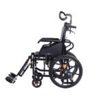 manual_full_recline_rf (3)