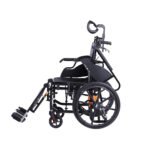 manual_full_recline_rf (4)